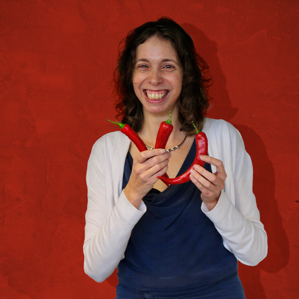 carolien plevier foodservice community group7