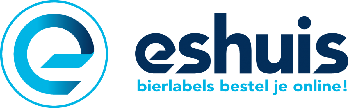 logo eshuis 