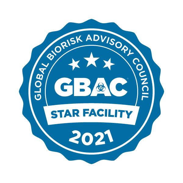 hotel okura gbac STAR-accreditatie
