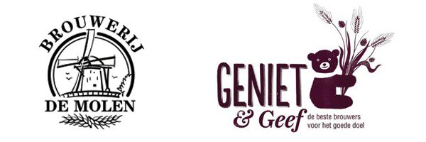 Geniet & Geef
