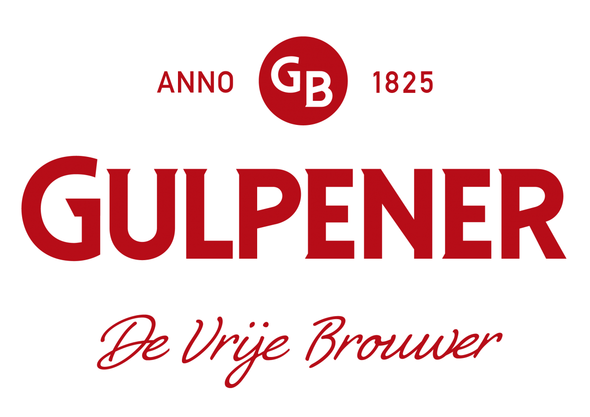 gulpener bierbrouwer finalist koning willem I