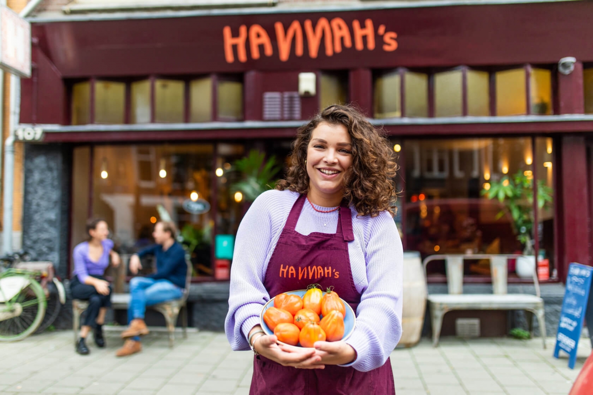 crowdaboutnow crowdfunding horeca