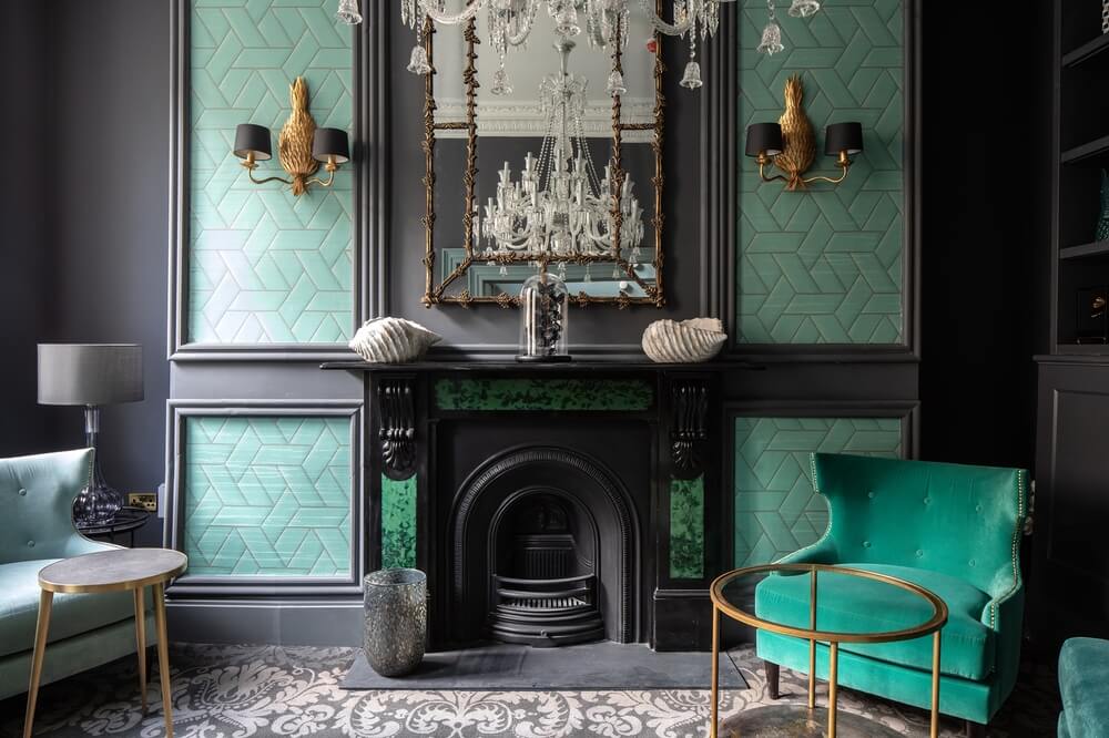 radisson individuals hotel