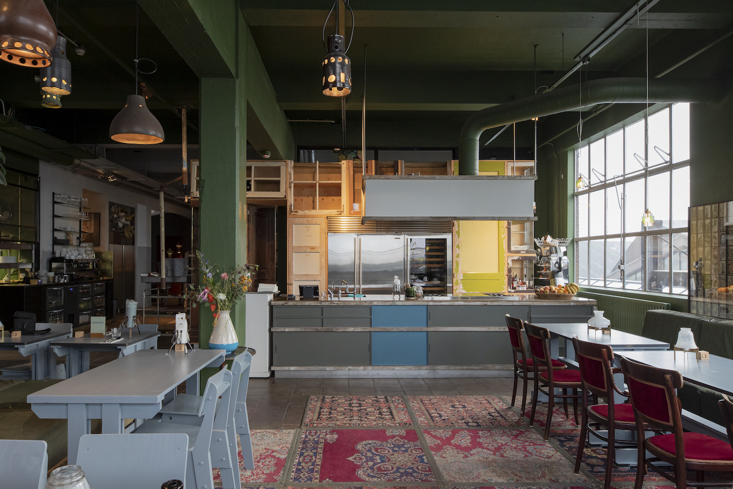 Hotel Piet Hein Eek_lobby©PHE