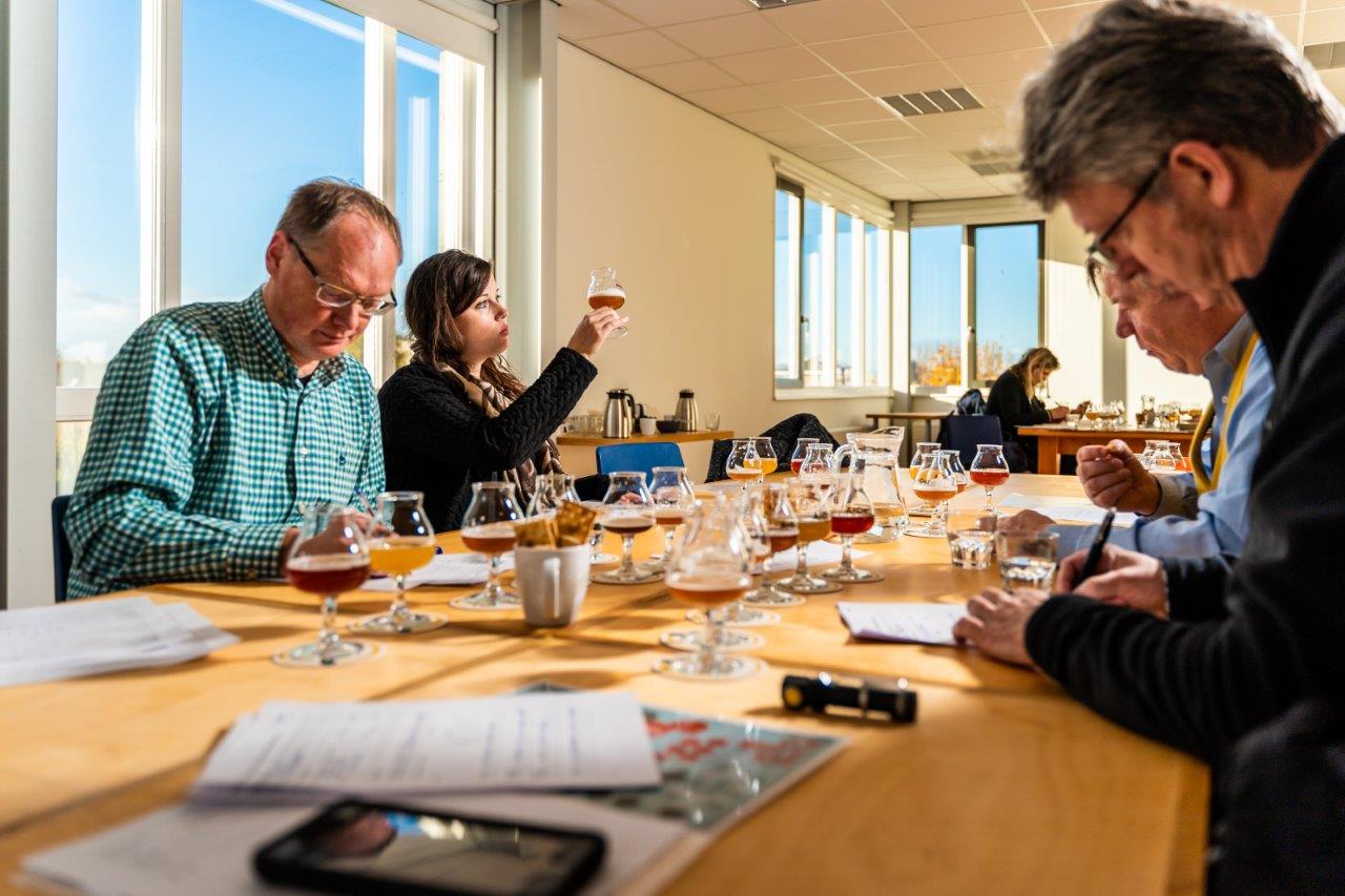 Huisbier 2018 mvv Ming Chao (31)_1-1