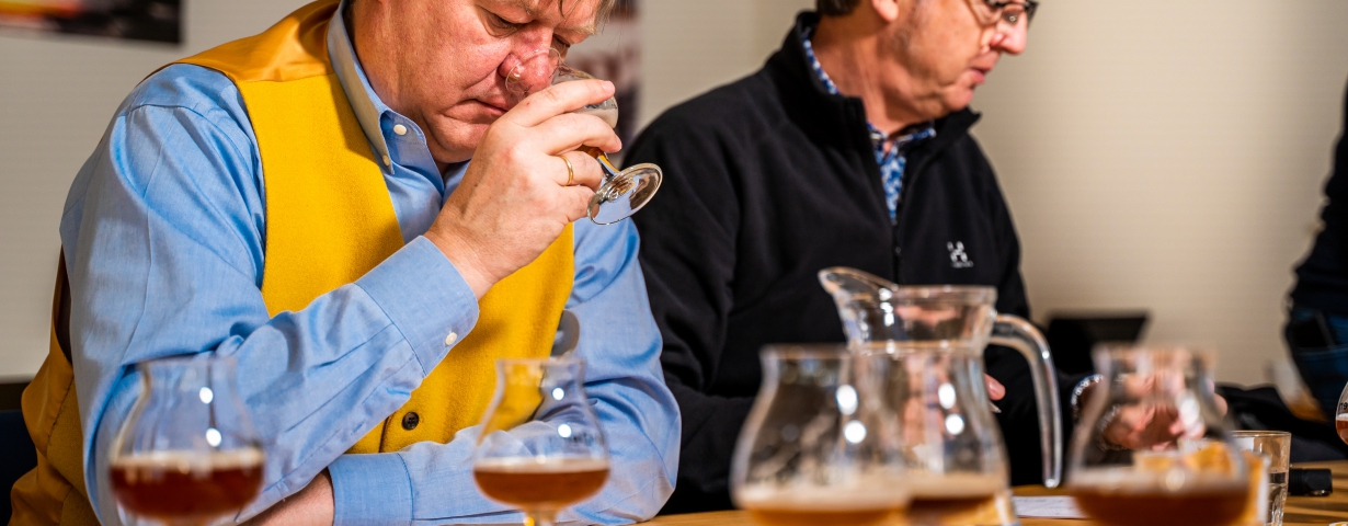 Huisbier 2018 mvv Ming Chao (37)