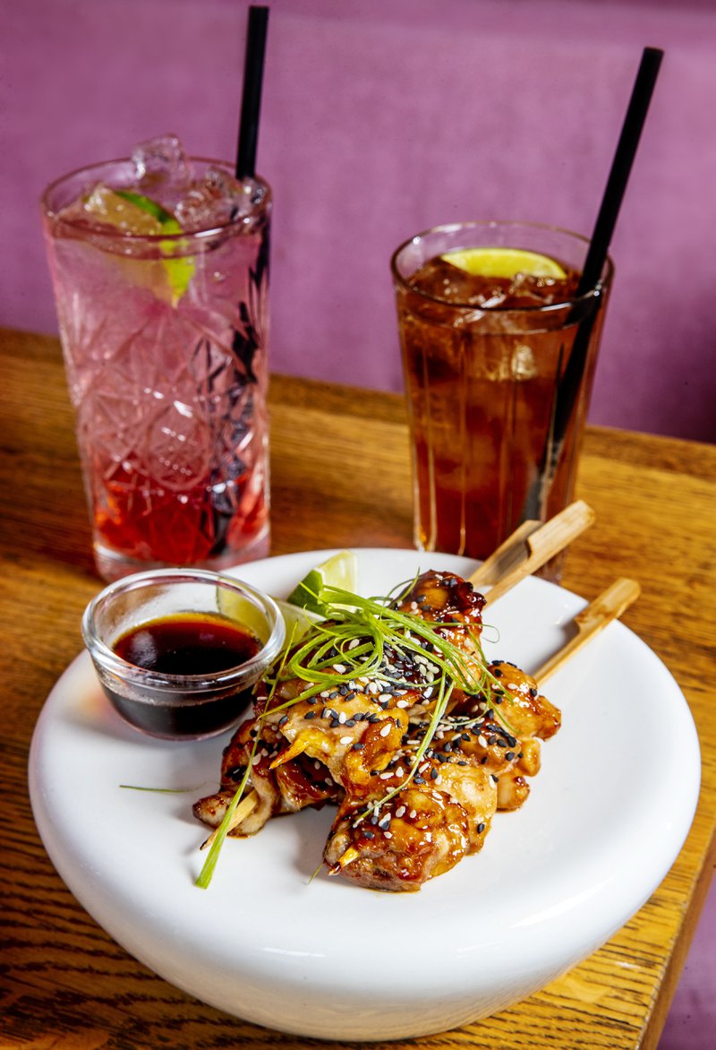 Reportage Mama KellyFoto; Pim Ras