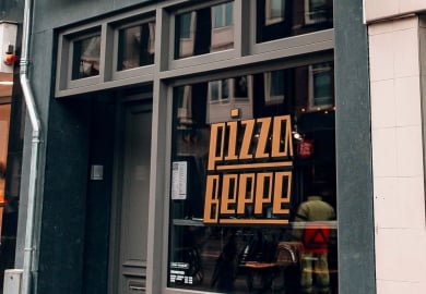 PizzaBeppe_Middenweg_0
