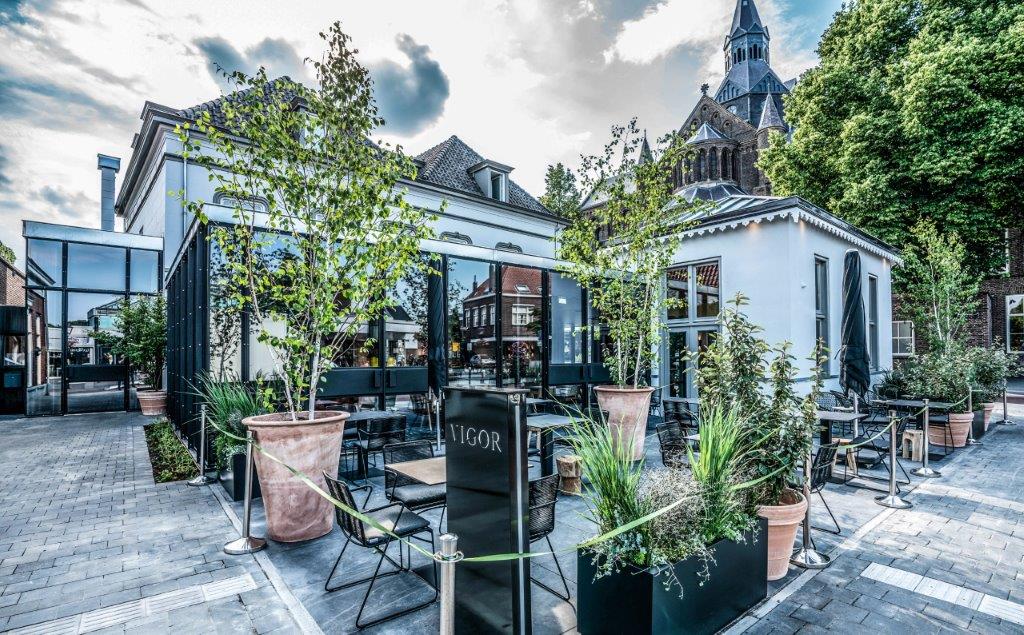 Restaurant-Vigor-HorecaInBeeld_nl-42_0-1