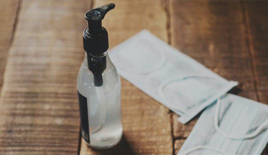 Logis Hotels veiligheid maatregelen