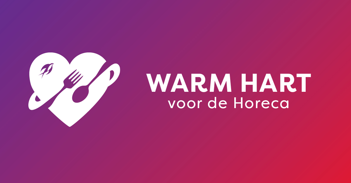 de goudse steunt horeca