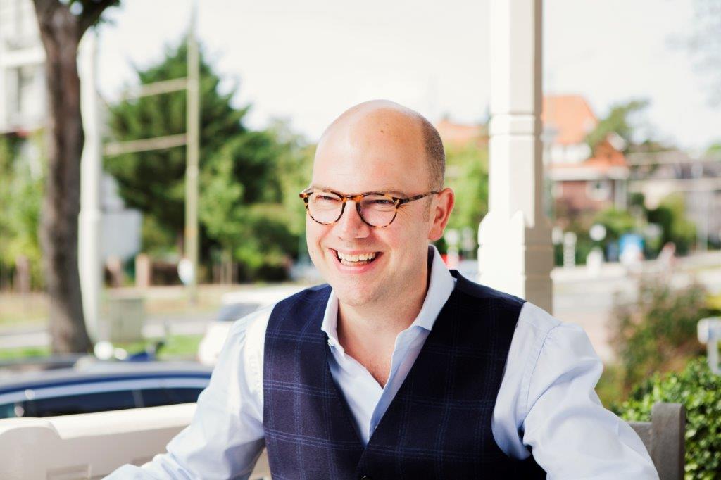 Nieuwe coronamaatregelen reactie wouter verkerk