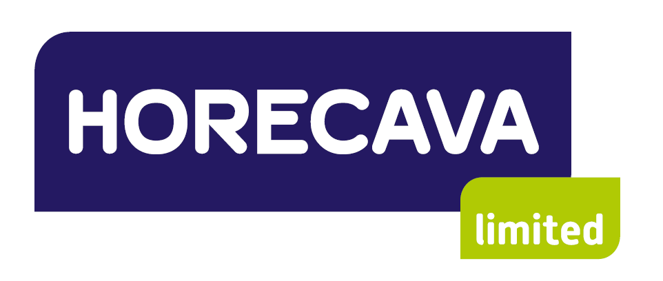 horecava limited 2021