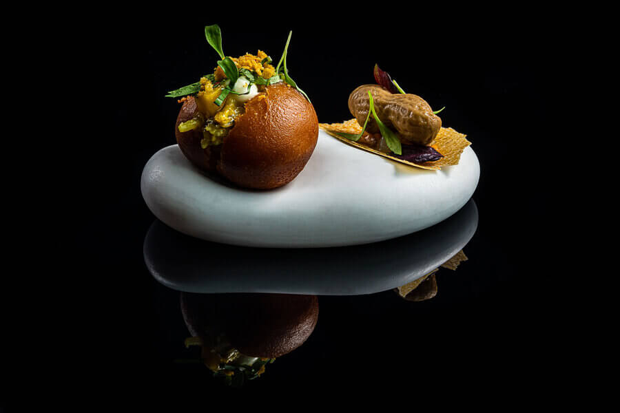 gerecht top 100 beste chefs