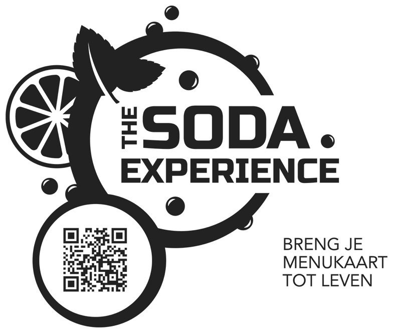 the soda experience coca-cola