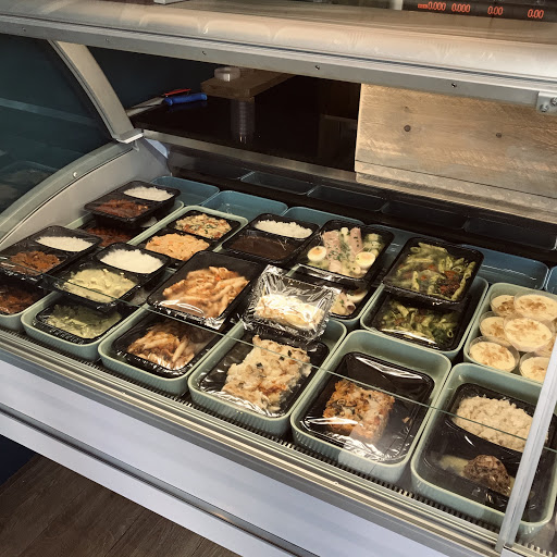 bar bazs winkel hilversum gerechten