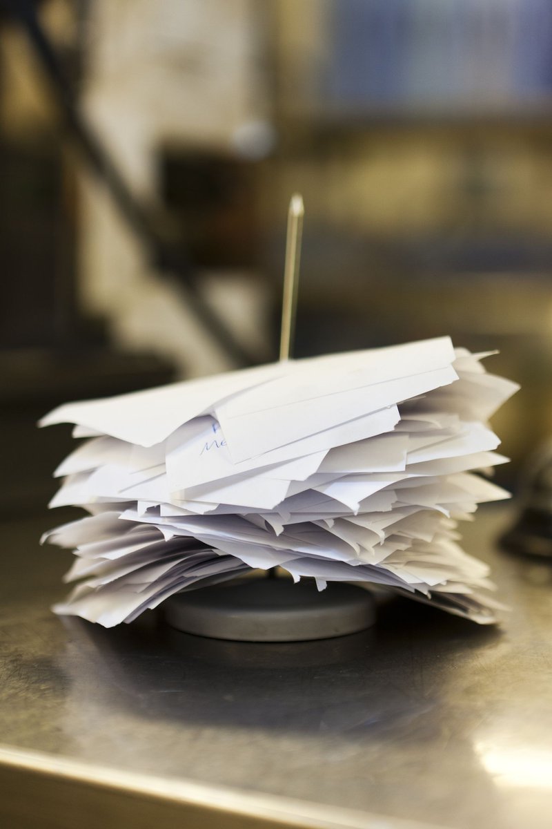 betalen rekening tikkie check