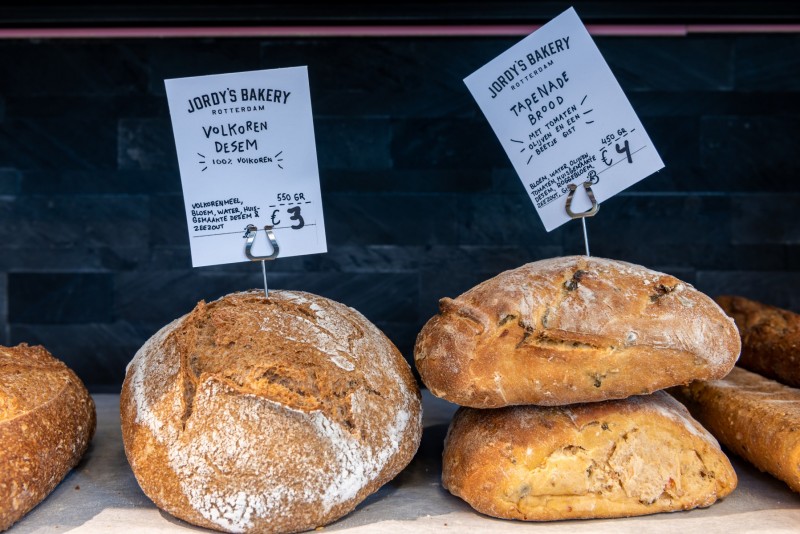 minimarkt daily at donner