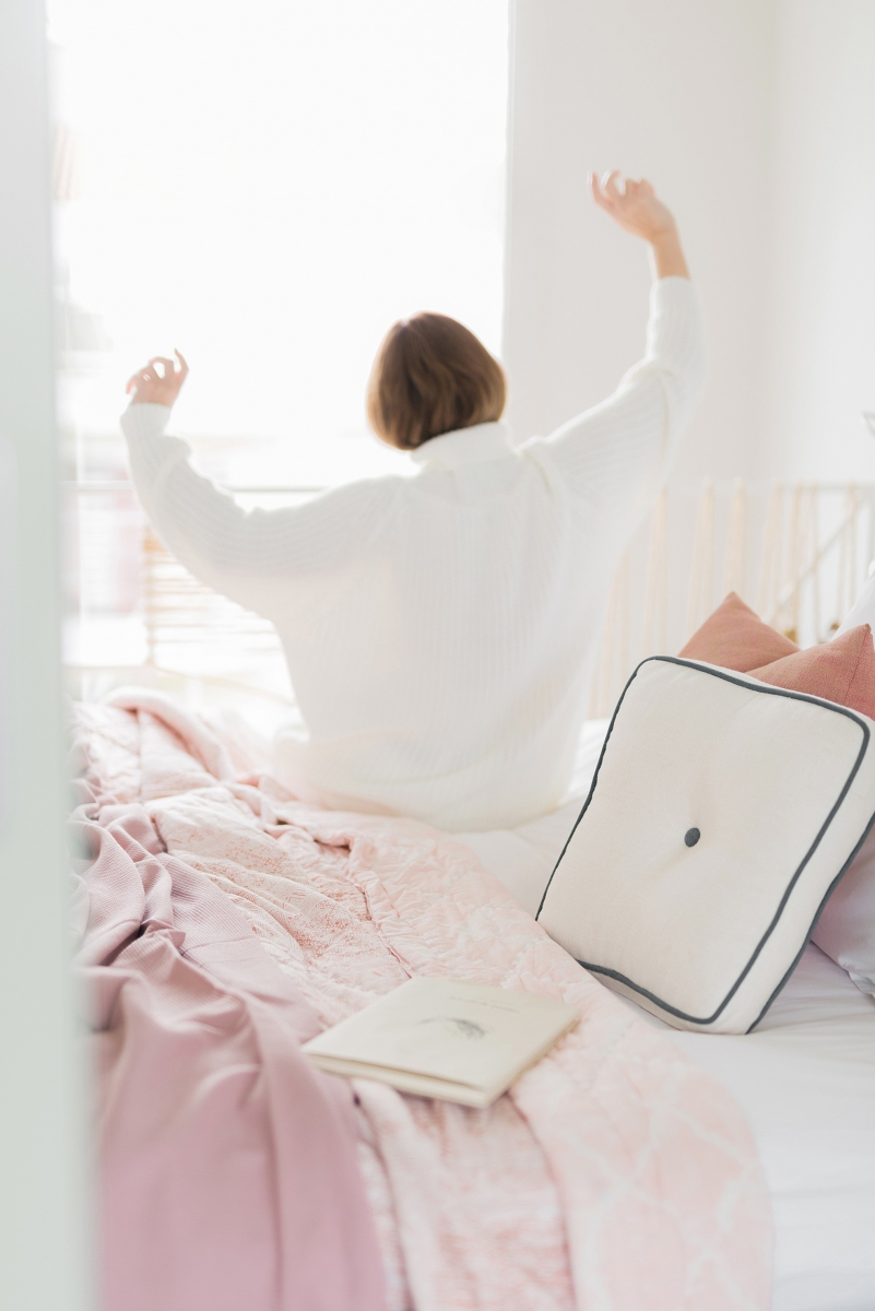 lanceert Hotel Bed Locator