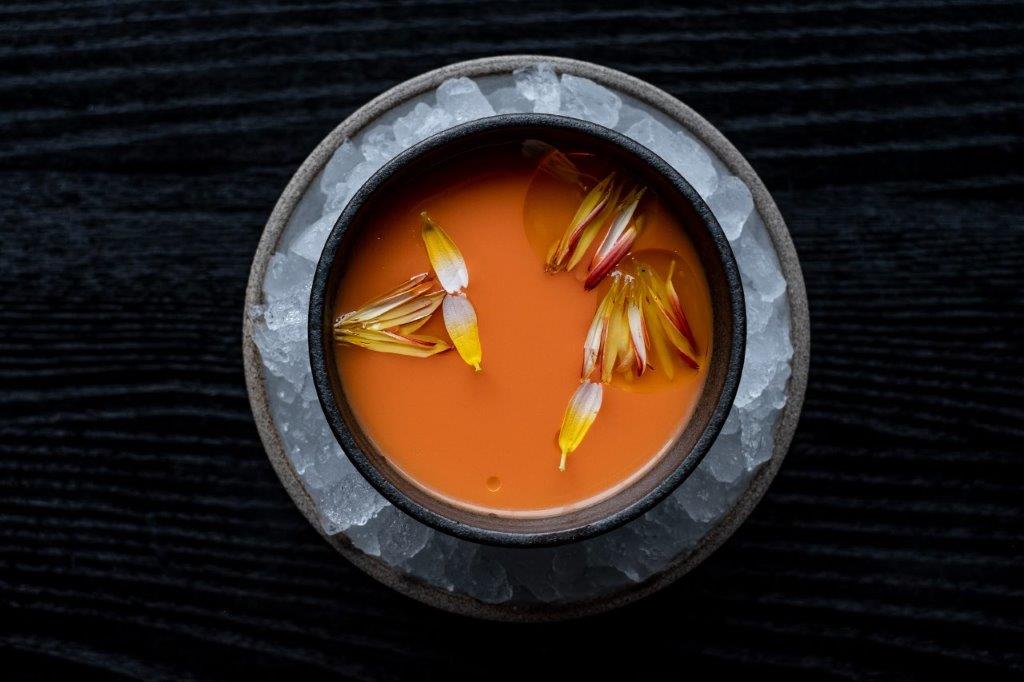 coulisse-amsterdam-gerecht-soep