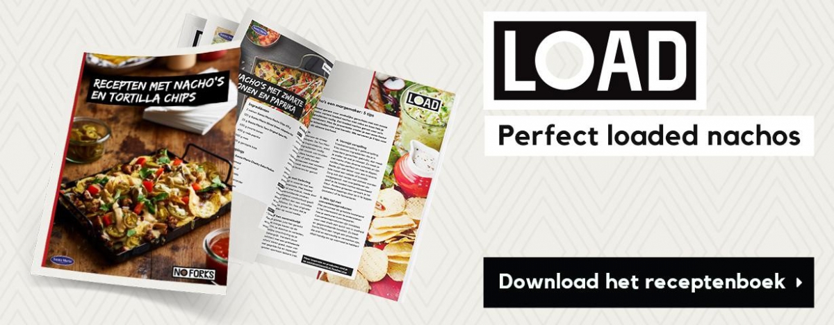 download receptenboek santa maria