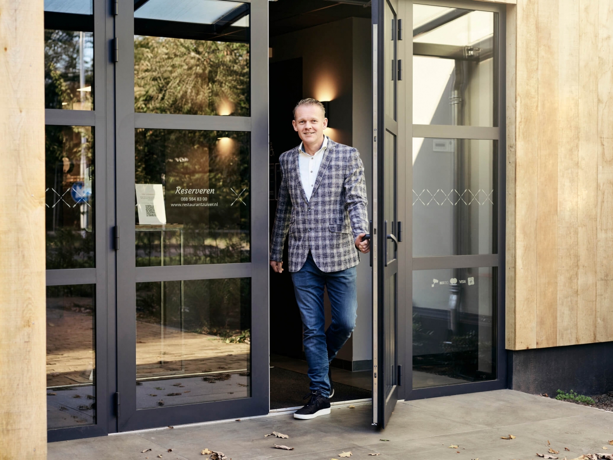 emobility eneco horeca ondernemerstips