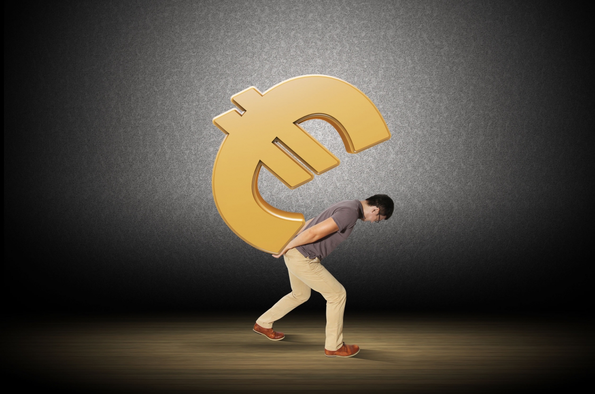 khn steun nog te weinig