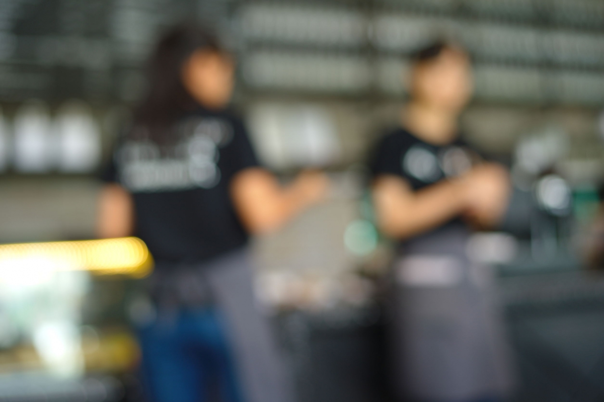 kort geding horecaondernemers