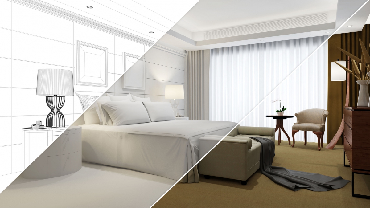 hotel de pelikaan texel restyle