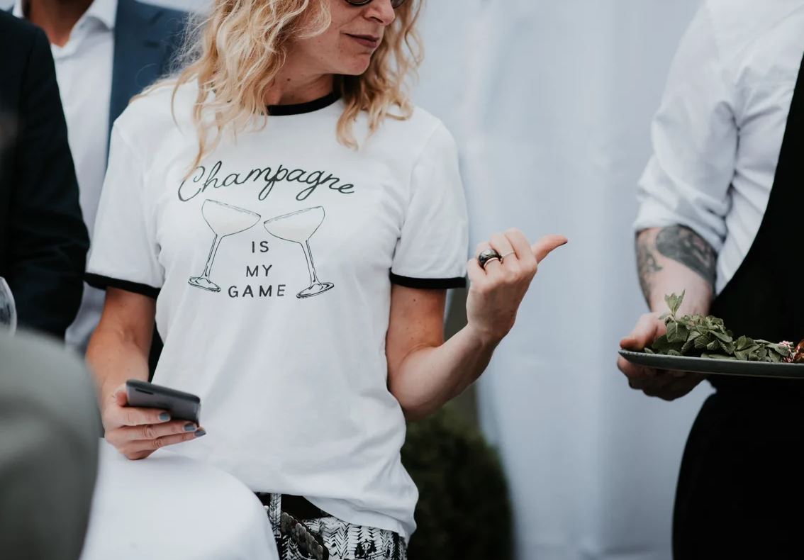 beste internationale jonge chef champagne taittinger