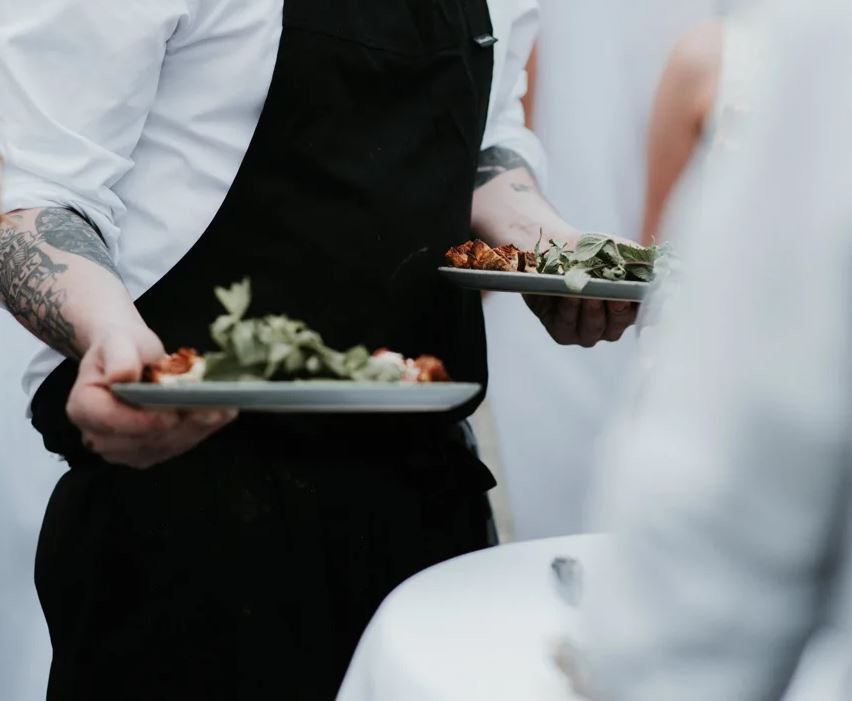 competitie beste internationale jonge chef