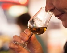 jenever proeverij schiedam online