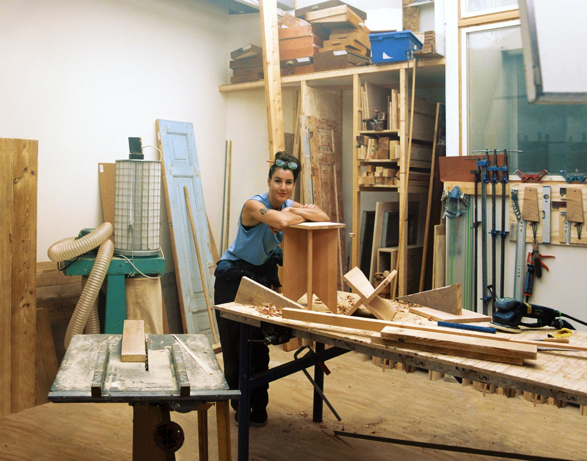 kleineondernemersregeling