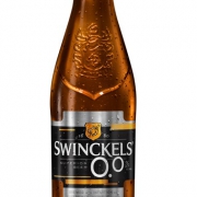 Swinckels 0.0%