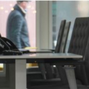 werkeloosheid afname beschikbare banen