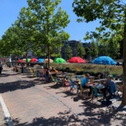 bunk-terras-utrecht-catharijnekade