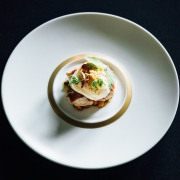 gerecht thuisuiteten.nl