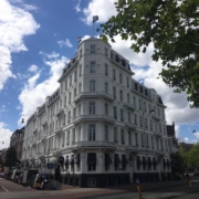 leonardo-boutique-hotel-amsterdam