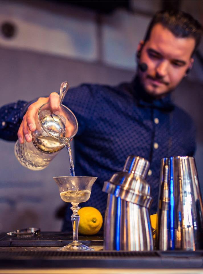 lennart_Nederlands gedistilleerd