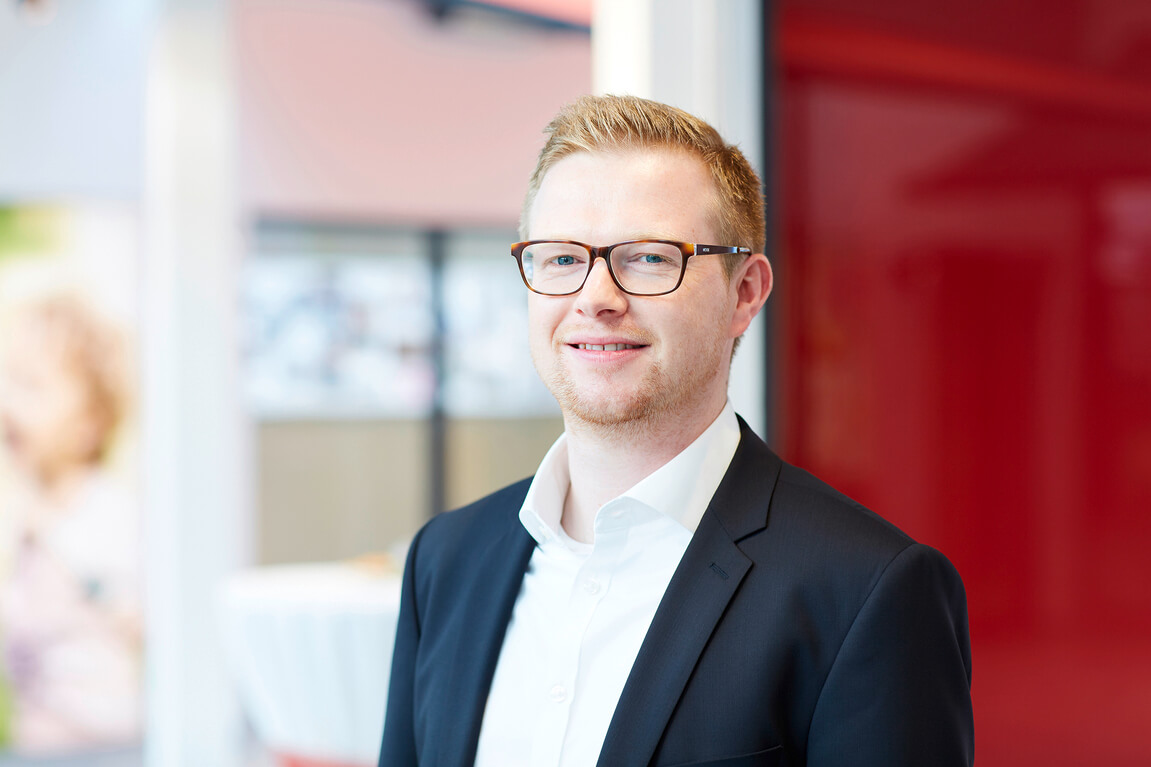 Markilux team jan kattenbeck