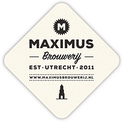 brouwerij maximus utrecht