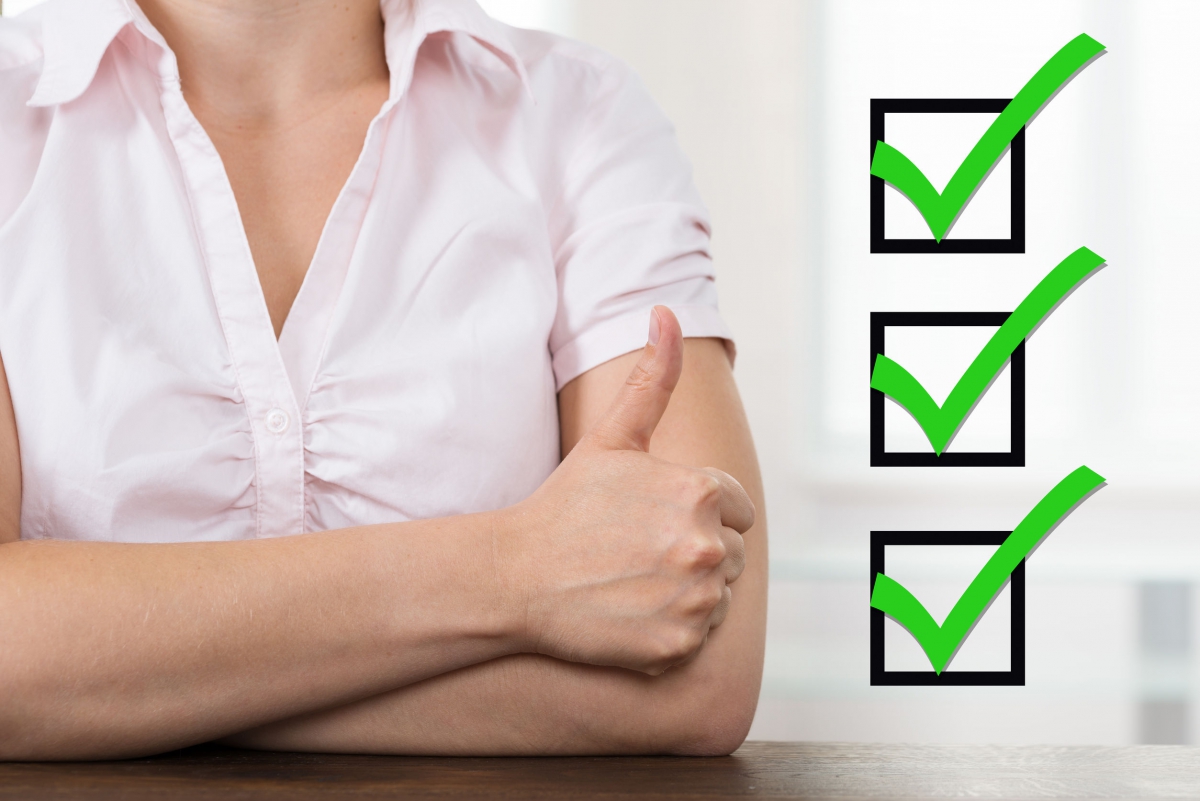 afspraken duidelijkheid khn