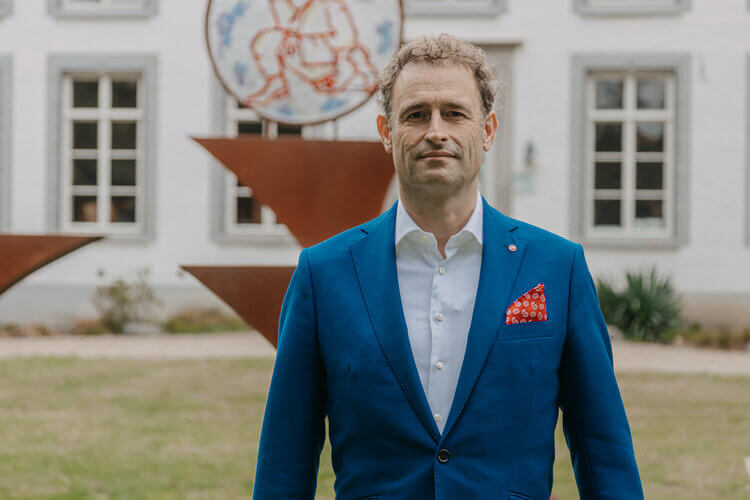 charles van gogh mise en place