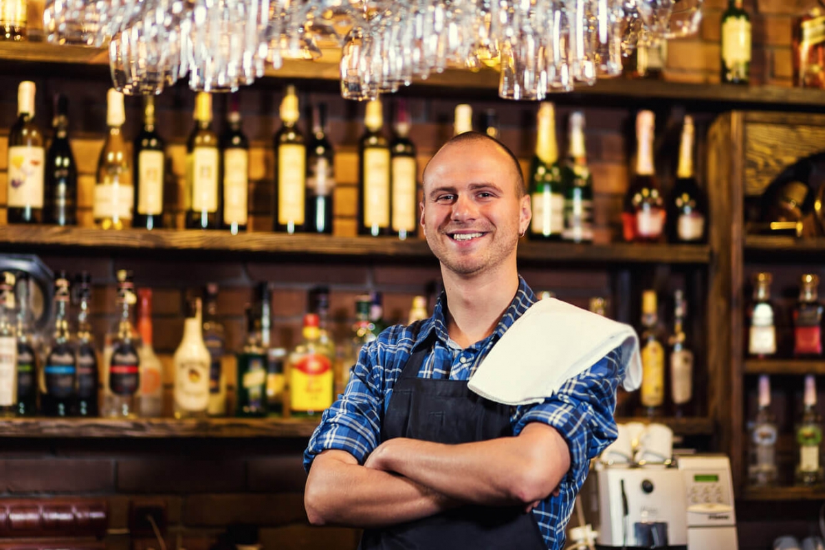 nationale horecadag 2020