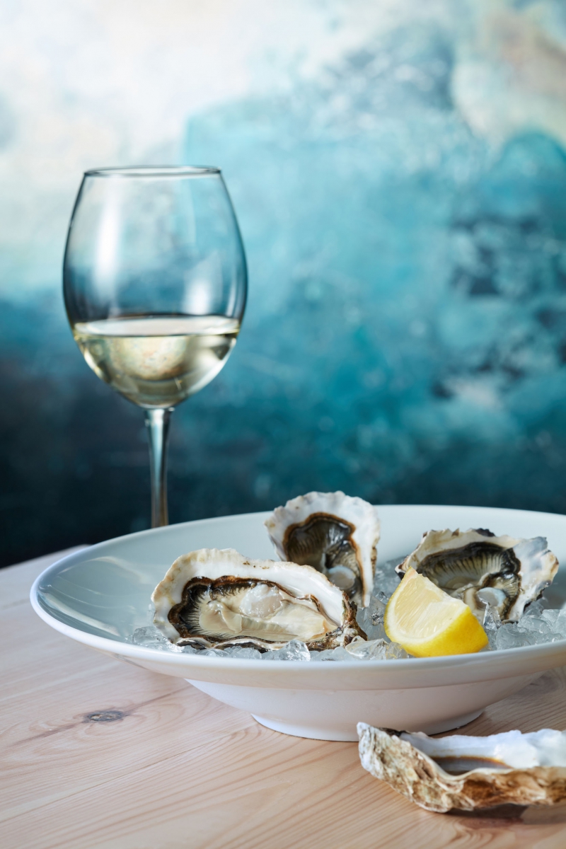 online proeverij horecava limited