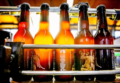 pr bierbrouwerijrotterdam16