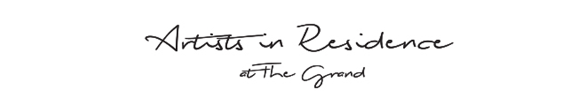 artists in Sofitel Legend the grand