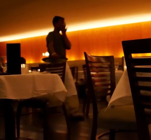 aanvulling steunmaatregelen horeca