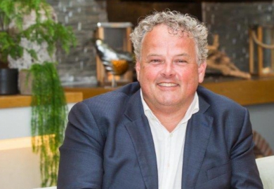 Nieuwe coronamaatregelen reactie khn