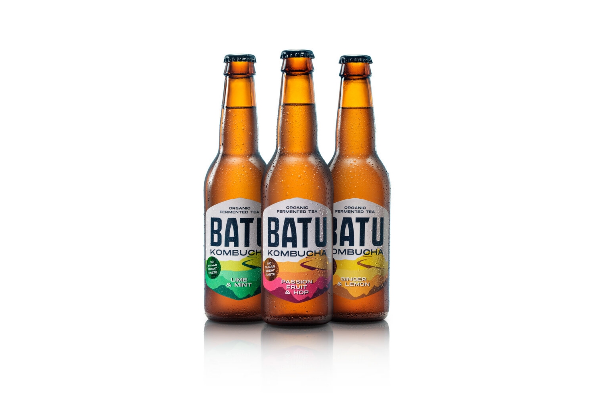 batu kombucha gulpener